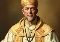 Papa Leão XIV nomeia bispo auxiliar para a arquidiocese de Natal (RN)