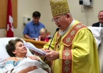 prefeito de Natal hospitalizado