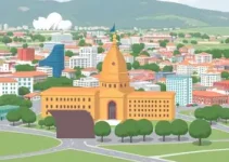 reajuste piso salarial magistério