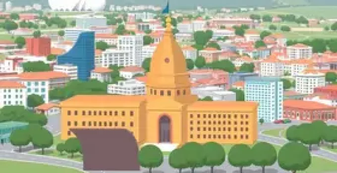reajuste piso salarial magistério