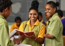 cursos gratuitos de tecnologia para mulheres