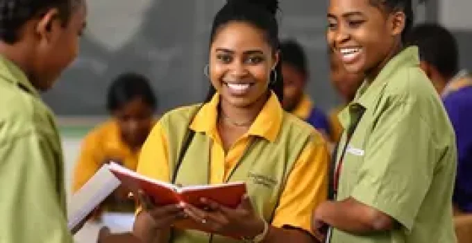 cursos gratuitos de tecnologia para mulheres