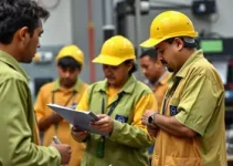 cursos técnicos gratuitos