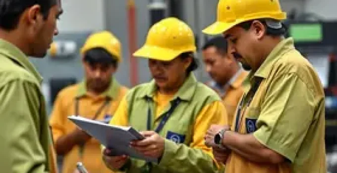 cursos técnicos gratuitos