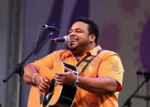 show gratuito de Wesley Safadão em Natal