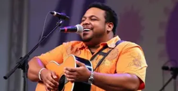show gratuito de Wesley Safadão em Natal