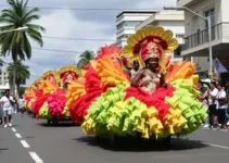 blocos da redinha