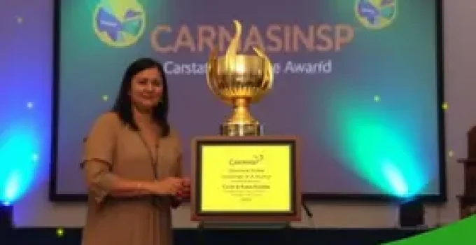 CARNASINSP