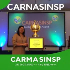 CARNASINSP