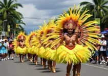 Carnaval de Natal