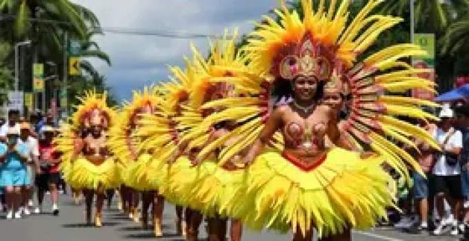 Carnaval de Natal