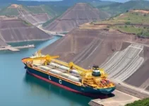 Fomento do Brasil Mineração