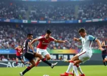 jogos do América-RN na Copa do Nordeste