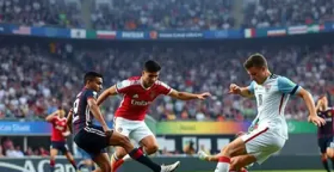 jogos do América-RN na Copa do Nordeste