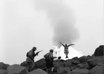 Natal Segunda Guerra