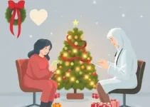 postos de saúde em Natal