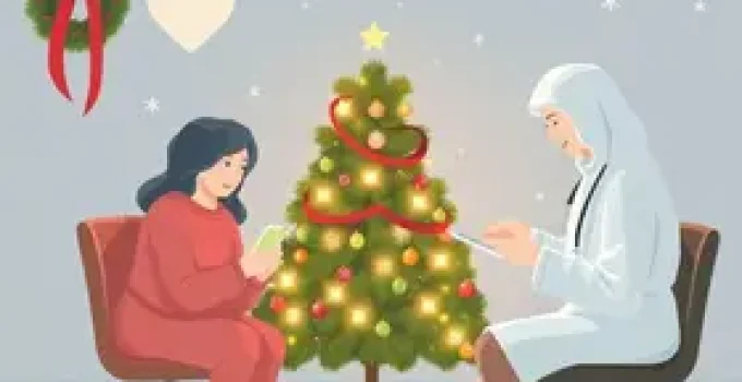 postos de saúde em Natal