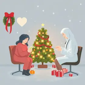 postos de saúde em Natal