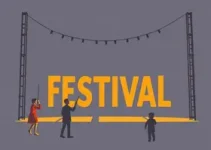 festival de teatro em Natal