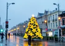 chuvas em Natal