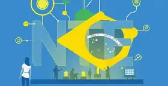 NTE-Natal