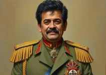 PL Álvaro Dias governo RN
