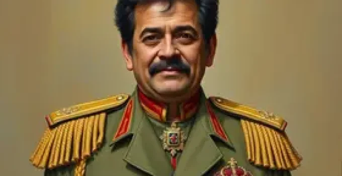 PL Álvaro Dias governo RN