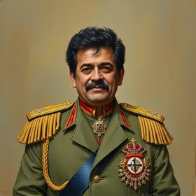 PL Álvaro Dias governo RN