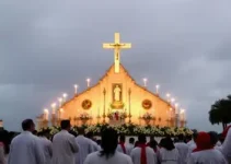 Semana Santa
