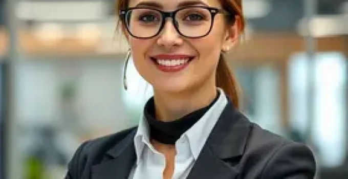 Assine o Portal Salário
