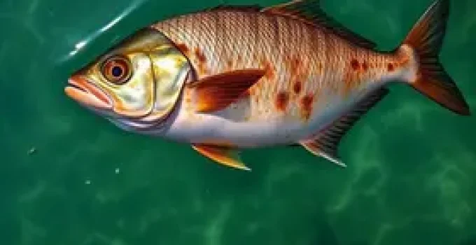 ciguatera