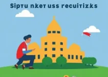 Concurso STTU Natal RN