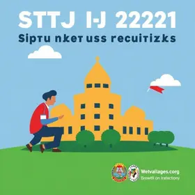 Concurso STTU Natal RN