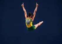 finais do brasileiro de ginástica em natal