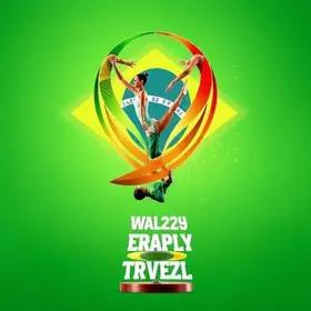 Troféu Brasil de Ginástica Artística
