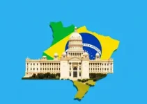 Governo do Brasil na Rua