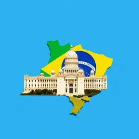 Governo do Brasil na Rua