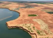 governo do Rio Grande do Norte