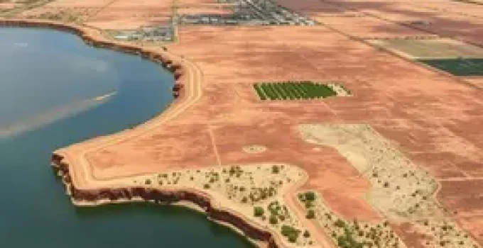 governo do Rio Grande do Norte