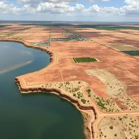 governo do Rio Grande do Norte