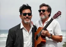 shows em Natal