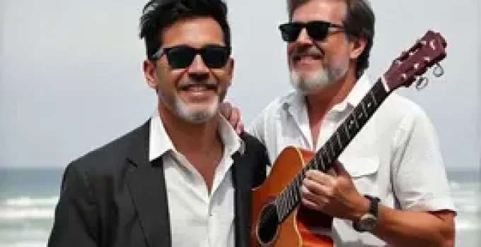 shows em Natal