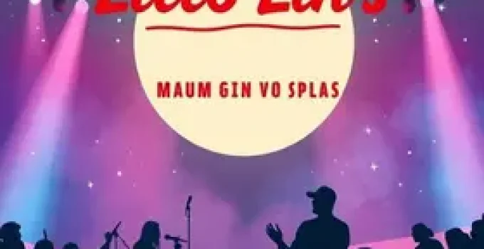 agenda cultural em Natal
