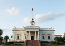 ponto facultativo