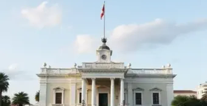 ponto facultativo