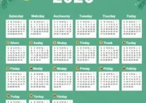 calendário de feriados e pontos facultativos de 2026