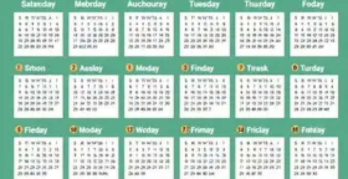 calendário de feriados e pontos facultativos de 2026
