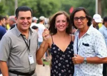 eventos em Natal