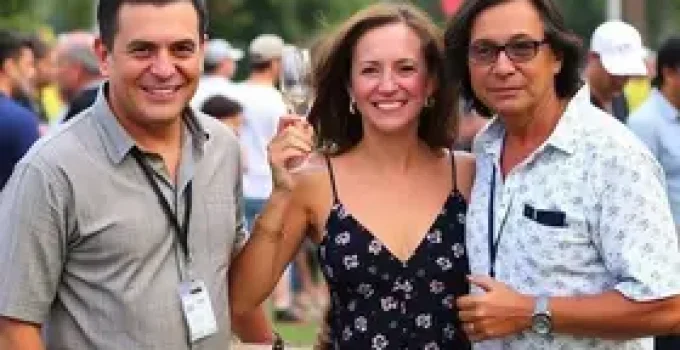 eventos em Natal