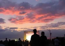 cachê artistas São João RN